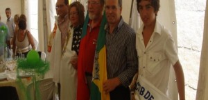 festaleitao_2010
