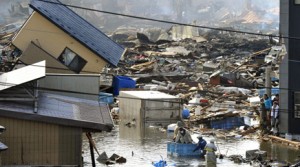 japanquake