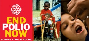 polio_plus