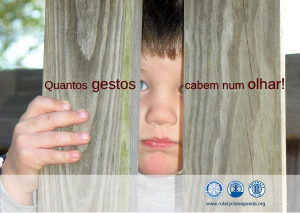 quantos_gestos_cabem_num_olhar_site