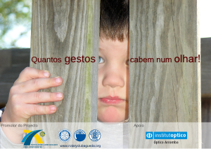 #quantos_gestos_cabem_num_olhar_site