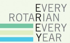 rotarian_every_day