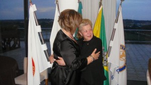 entrega_paul_harris