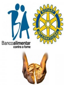 Banco alimentar