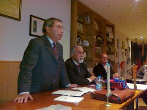 palestra2