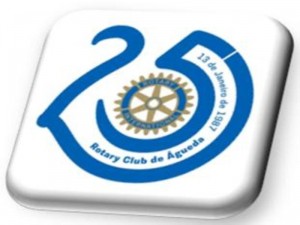 25 anos