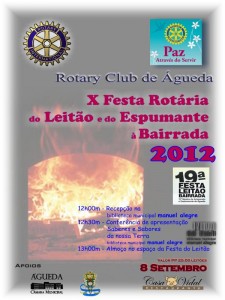 Cartaz3