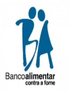 banco_alimentar