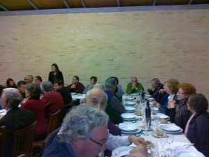 Magusto_2012