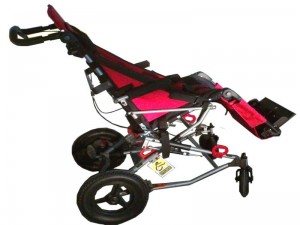 Cadeira Joana lp