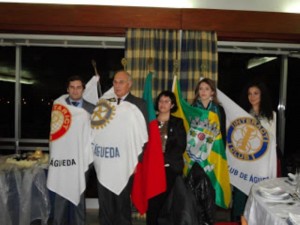 DSC01104[1]
