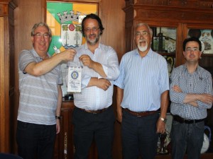 CD 2013-2014 na CMA -25-07 (1)