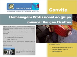 Convite_Homenagem Profissional_Danças Ocultas